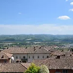 Апартаменты An Tij Sle - Nel Cuore Del Borgo