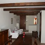 An Tij Sle - Nel Cuore Del Borgo