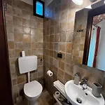 An Tij Sle - Nel Cuore Del Borgo Daire *