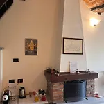 An Tij Sle - Nel Cuore Del Borgo * Гуарене
