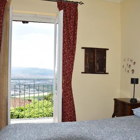 An Tij Slè - Nel Cuore Del Borgo Guarene