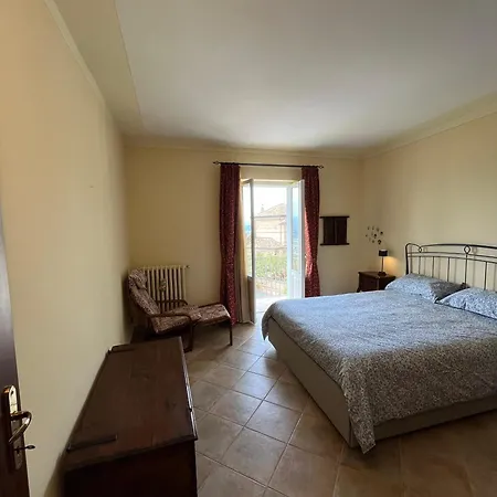 An Tij Sle - Nel Cuore Del Borgo