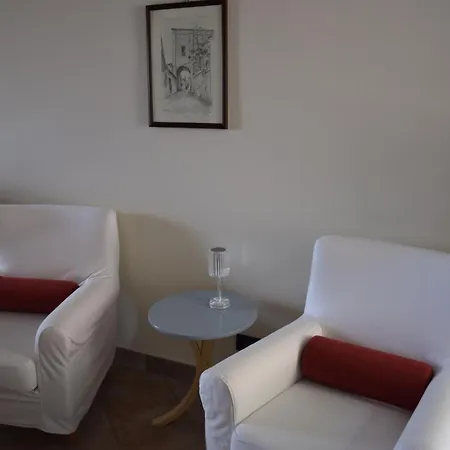 An Tij Sle - Nel Cuore Del Borgo Guarene