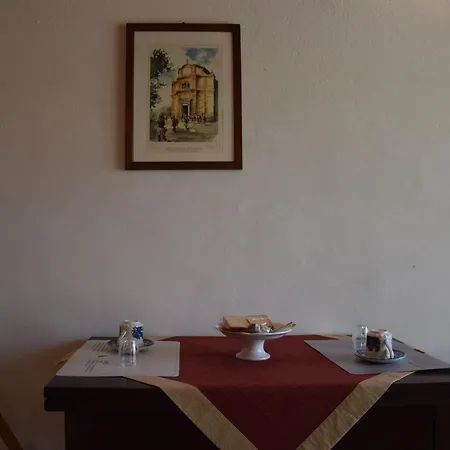 An Tij Sle - Nel Cuore Del Borgo *