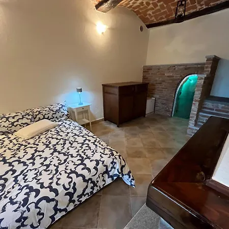 An Tij Sle - Nel Cuore Del Borgo *