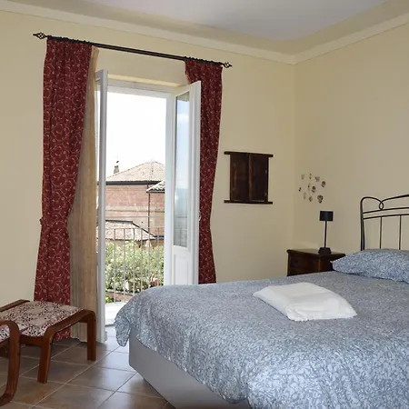 An Tij Sle - Nel Cuore Del Borgo *