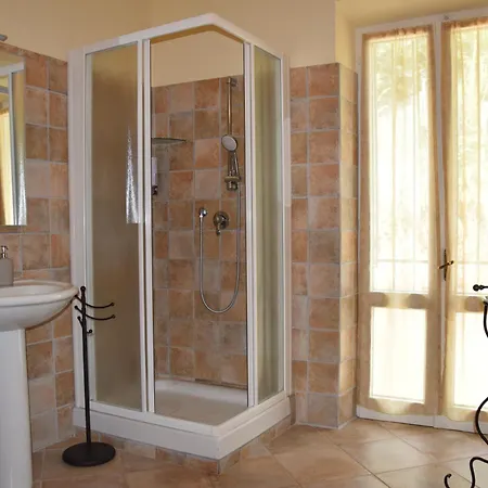 Appartement An Tij Slè - Nel Cuore Del Borgo