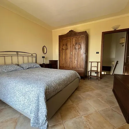 Apartment An Tij Sle - Nel Cuore Del Borgo Guarene