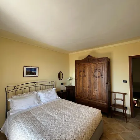 An Tij Sle - Nel Cuore Del Borgo *