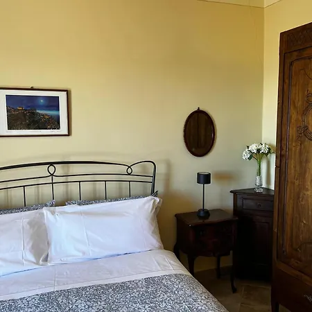 Appartement An Tij Sle - Nel Cuore Del Borgo