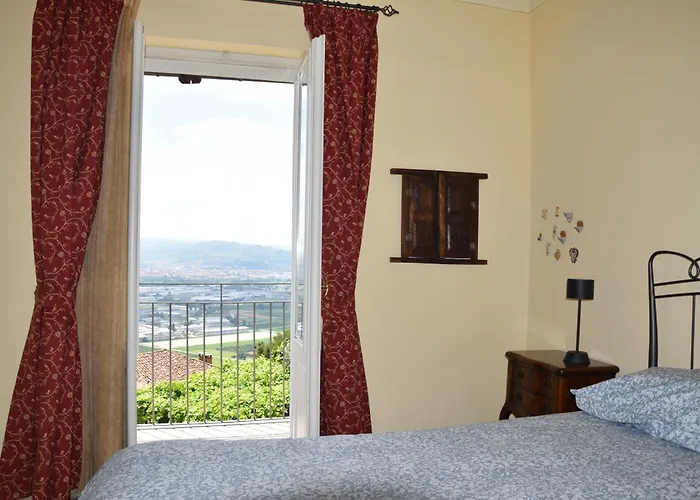 An Tij Sle - Nel Cuore Del Borgo Guarene
